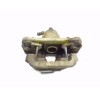 Recambio de pinza freno trasera derecha para nissan qashqai (j10) visia referencia OEM IAM 440011KD0A  