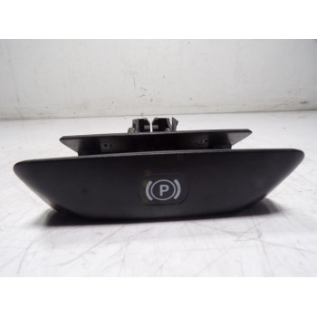 PALANCA FRENO DE MANO A2044270020 A2044200177 