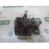 Recambio de pinza freno trasera derecha para peugeot 3008 1.6 hdi fap referencia OEM IAM 4401Q1  