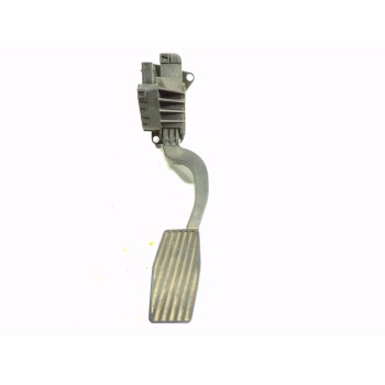 POTENCIOMETRO PEDAL 55702020 55702020 