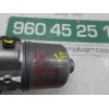 Recambio de motor limpia delantero para seat ibiza (6j5) reference referencia OEM IAM 6R1955119 6P1955119A 0390241566
