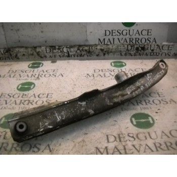 BRAZO SUSPENSION INFERIOR TRASERO IZQUIERDO 