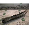 Recambio de brazo suspension inferior trasero izquierdo para opel vectra c berlina cosmo referencia OEM IAM   