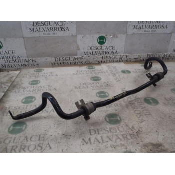 BARRA ESTABILIZADORA DELANTERA 