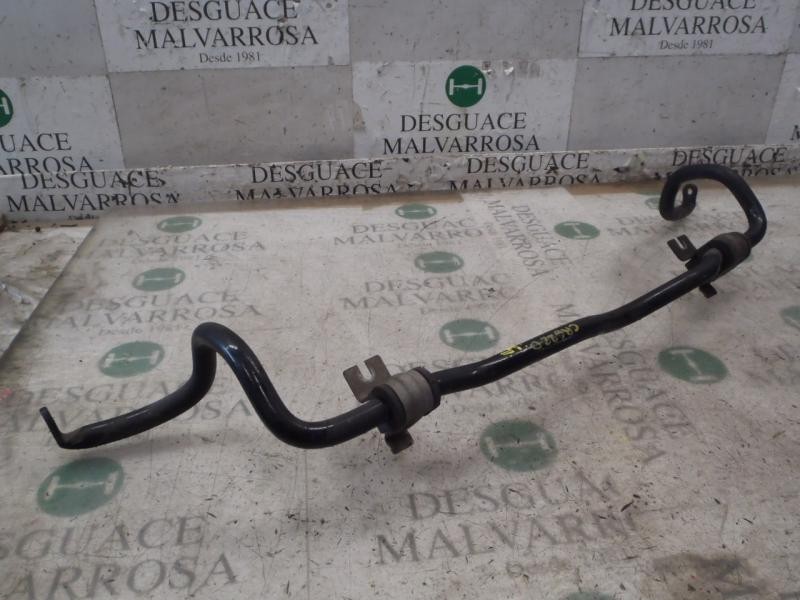 Recambio de barra estabilizadora delantera para nissan note (e11e) acenta referencia OEM IAM   
