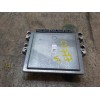 Recambio de centralita motor uce para renault megane iii sport tourer expression referencia OEM IAM 237100777R  
