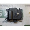 Recambio de modulo electronico para citroën c-zero seduction referencia OEM IAM 6479L2 1138002380 