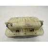 Recambio de airbag delantero derecho para renault scenic iii 1.5 dci diesel fap referencia OEM IAM 985154961R 617424800FD 