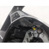 Recambio de volante para mercedes-benz clase m (w166) ml 250 cdi / bluetec 4-matic (166.004, 166.003) referencia OEM IAM A166460