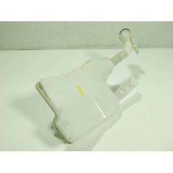 DEPOSITO LIMPIA 319837590 