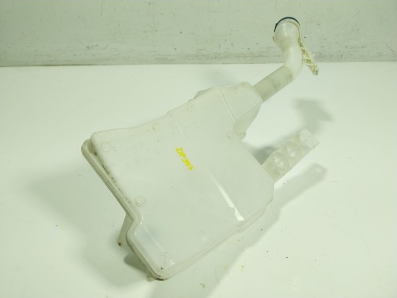 Recambio de deposito limpia para opel corsa f (p2jo) 1.2 (68) referencia OEM IAM  319837590 