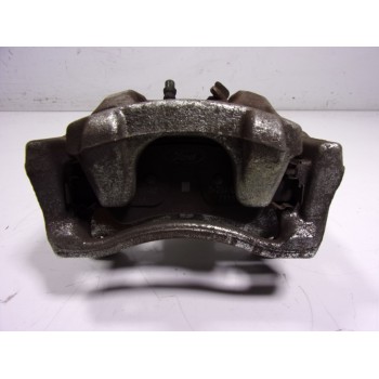 PINZA FRENO TRASERA DERECHA 1843318 