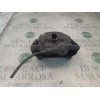 Recambio de pinza freno delantera izquierda para nissan primastar (x..) kasten l1h1 2.7t referencia OEM IAM   