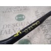 Recambio de barra estabilizadora delantera para nissan note (e11e) acenta referencia OEM IAM   