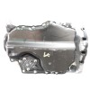 Recambio de motor completo para skoda karoq (nu7, nd7) 1.5 tsi referencia OEM IAM 05E100032G  DXDB