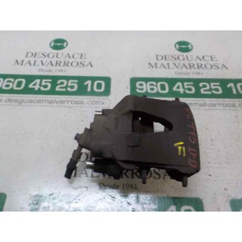 PINZA FRENO DELANTERA DERECHA 1K0615124D 