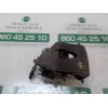 Recambio de pinza freno delantera derecha para seat ibiza (6j5) reference referencia OEM IAM 1K0615124D  