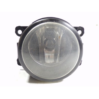 FARO ANTINIEBLA DERECHO 8200074008 