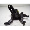 Recambio de soporte motor derecho para lexus ct 1.8 16v cat (híbrido) referencia OEM IAM 1230537160  