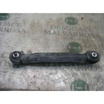 BRAZO SUSPENSION SUPERIOR TRASERO IZQUIERDO 