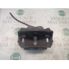 Recambio de pinza freno delantera izquierda para nissan primastar (x..) kasten l1h1 2.7t referencia OEM IAM   