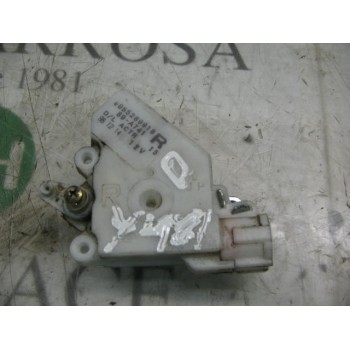 MOTOR C/C DELANTERO DERECHO 