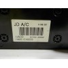 Recambio de mando calefaccion / aire acondicionado para kia cee´´d 1.4 crdi cat referencia OEM IAM 97250A2002WK 97250A2002 HA001