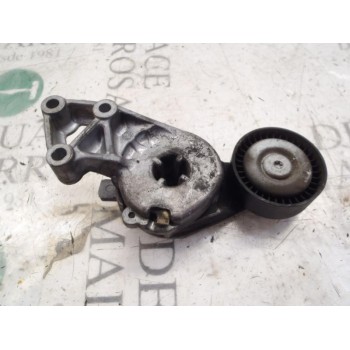 TENSOR CORREA AUXILIAR 06A903315E 