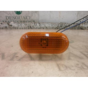 PILOTO LATERAL IZQUIERDO 