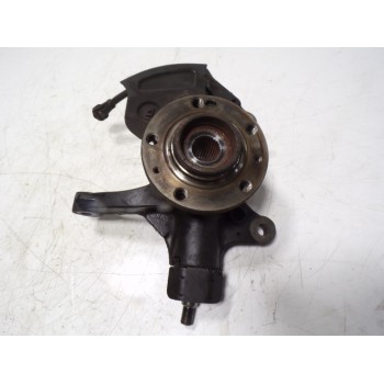 MANGUETA DELANTERA DERECHA 1617969380 