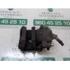Recambio de pinza freno delantera derecha para seat ibiza (6j5) reference referencia OEM IAM 1K0615124D  