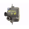 Recambio de faro antiniebla derecho para renault kangoo 1.5 dci diesel referencia OEM IAM  8200074008 