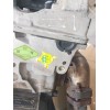 Recambio de motor completo para ssangyong musso e 32 referencia OEM IAM  162990 