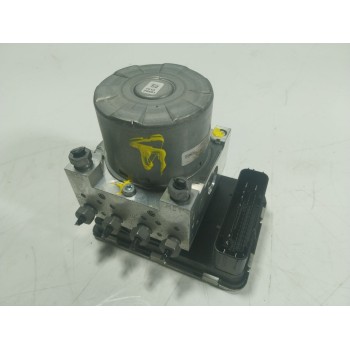 ABS 2418550 JX612B373LC 