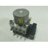 Recambio de abs para ford focus iv (hn) 1.5 ecoboost referencia OEM IAM 2418550 JX612B373LC 