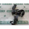 Recambio de cinturon seguridad trasero izquierdo para skoda octavia combi (5e5) style referencia OEM IAM 5E9857447BRAA 620192500