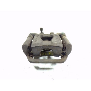 PINZA FRENO TRASERA IZQUIERDA 440111KD0A 