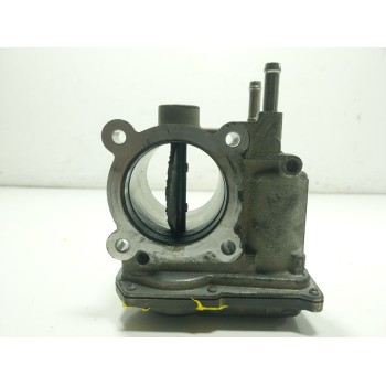 CAJA MARIPOSA 261000R020 261000R020 