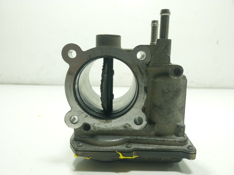 Recambio de caja mariposa para toyota verso (_r2_) 2.0 d-4d (aur20_) referencia OEM IAM 261000R020 261000R020 