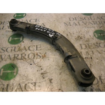 BRAZO SUSPENSION SUPERIOR TRASERO IZQUIERDO 