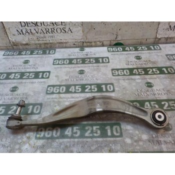 BRAZO SUSPENSION SUPERIOR TRASERO IZQUIERDO 33326779847 
