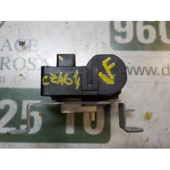 MODULO ELECTRONICO 6479L1 1138002160 