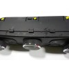Recambio de mando calefaccion / aire acondicionado para kia cee´´d 1.4 crdi cat referencia OEM IAM 97250A2002WK 97250A2002 HA001