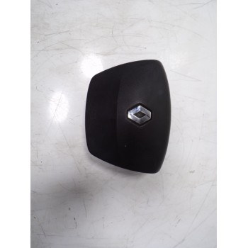 AIRBAG DELANTERO IZQUIERDO 985701921R 985701921R 