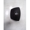 Recambio de airbag delantero izquierdo para renault scenic iii 1.5 dci diesel fap referencia OEM IAM 985701921R 985701921R 