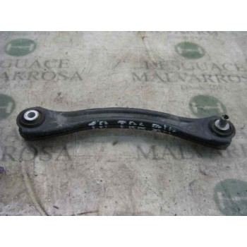 BRAZO SUSPENSION INFERIOR TRASERO DERECHO 