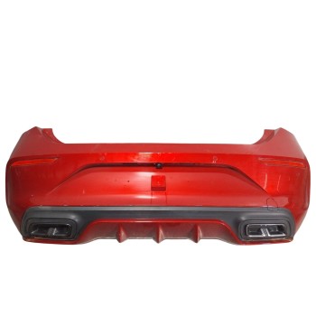 PARAGOLPES TRASERO 5FA807421E 