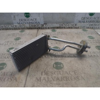 RADIADOR CALEFACCION / AIRE ACONDICIONADO 