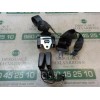 Recambio de cinturon seguridad trasero izquierdo para skoda octavia combi (5e5) style referencia OEM IAM 5E9857447BRAA 620192500