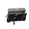 Recambio de motor completo para ssangyong musso e 32 referencia OEM IAM  162990 